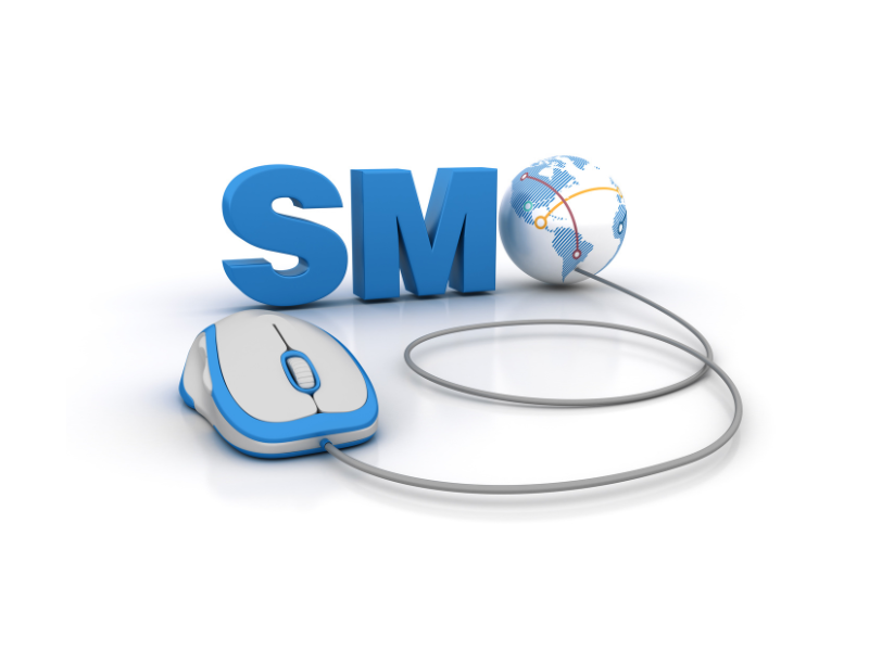 SMO