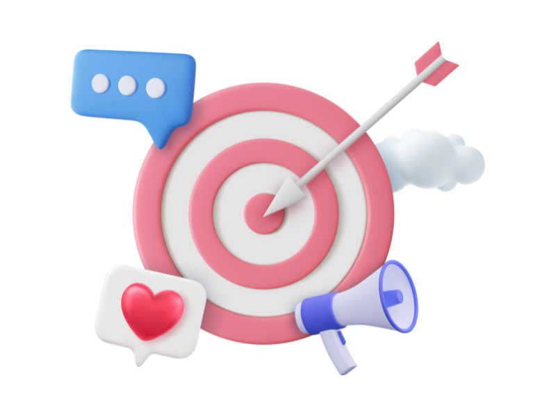 SMM