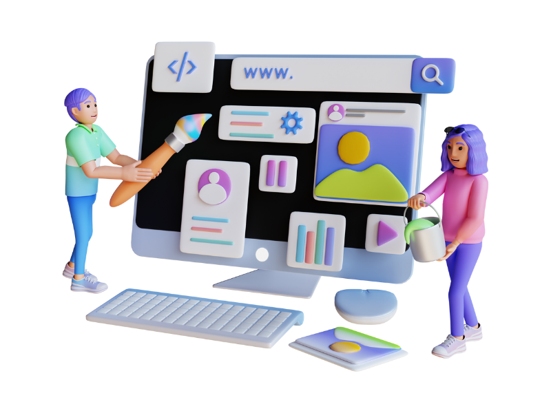 Content-Marketing