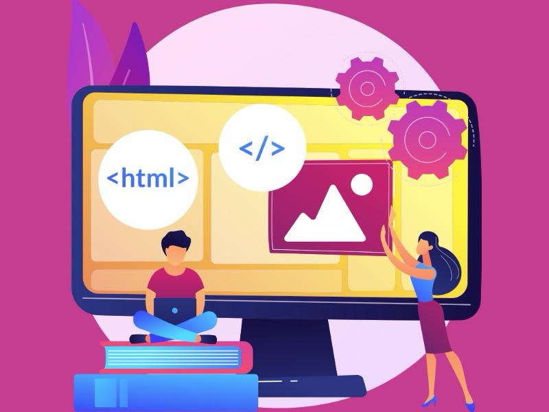 Website-Designing Website-Designing