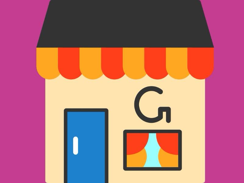 Google-My-Business Google-My-Business