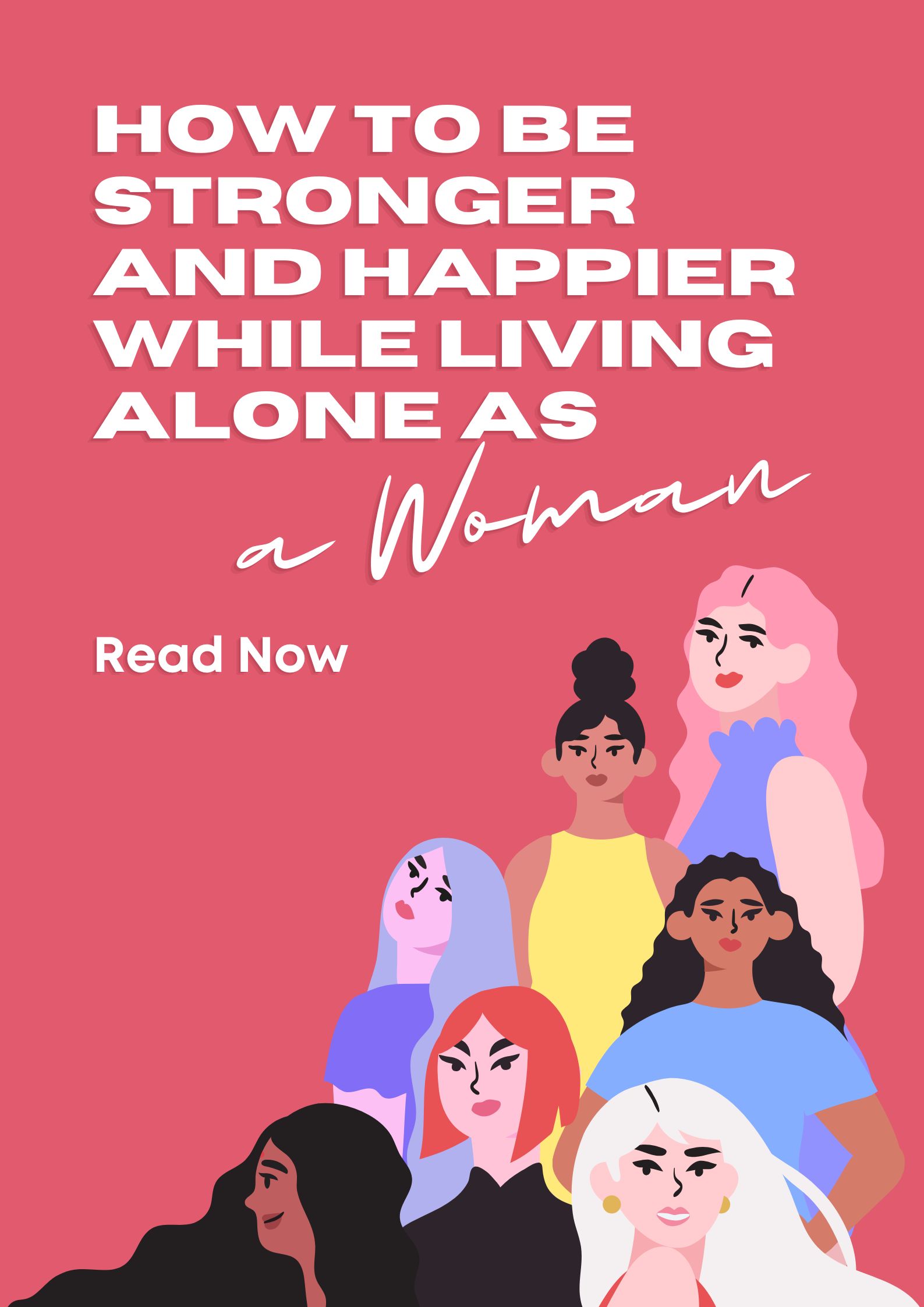 How to Build a Better, Stronger You | Women Empowerment Blog 2025 How to Build a Better, Stronger You | Women Empowerment Blog 2025